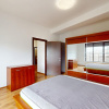 Apartament 3 camere Nerva Traian Timpuri Noi