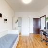 Apartament 3 camere Nerva Traian Timpuri Noi