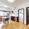 Apartament 3 camere Nerva Traian Timpuri Noi