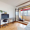 Apartament 3 camere Nerva Traian Timpuri Noi