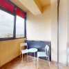 Apartament 3 camere Nerva Traian Timpuri Noi
