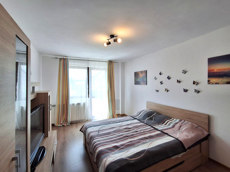 De Vanzare Casa  Voluntari 