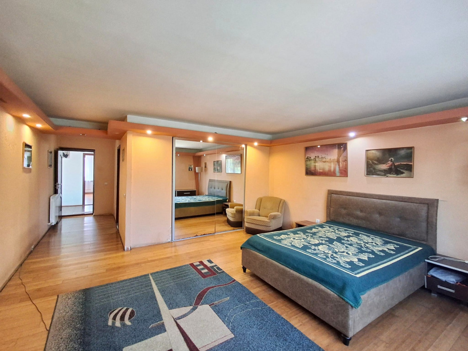 De Vanzare Casa  Voluntari 