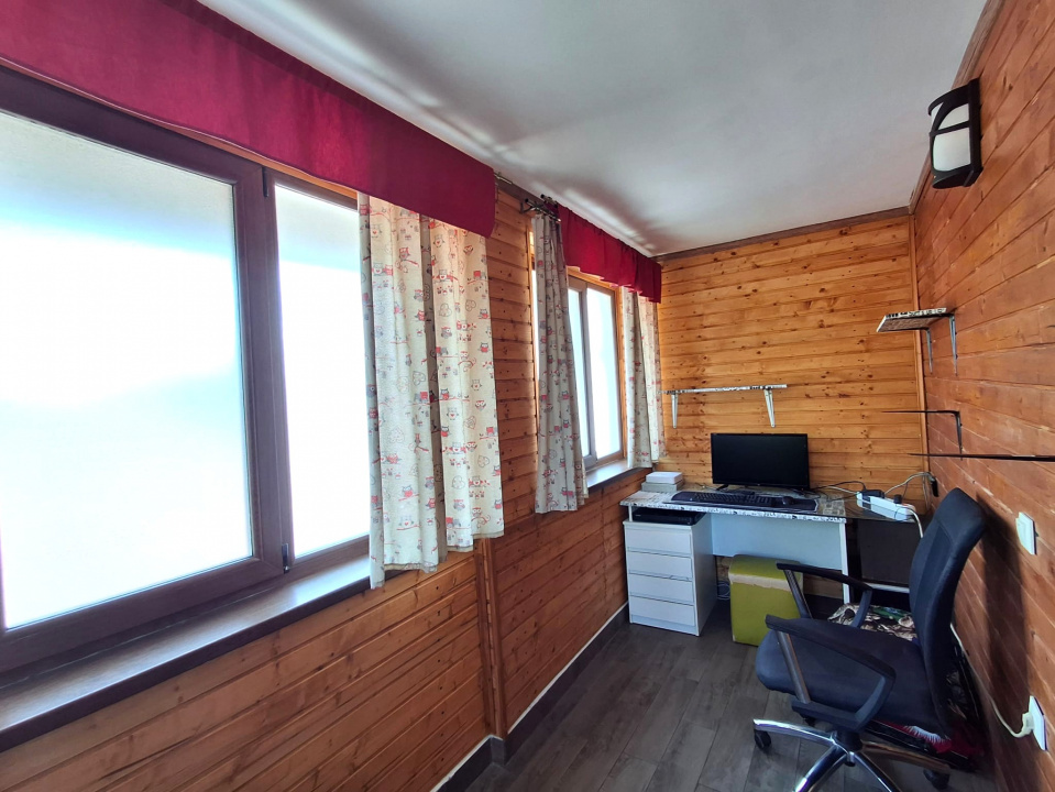 De Vanzare Casa  Voluntari 