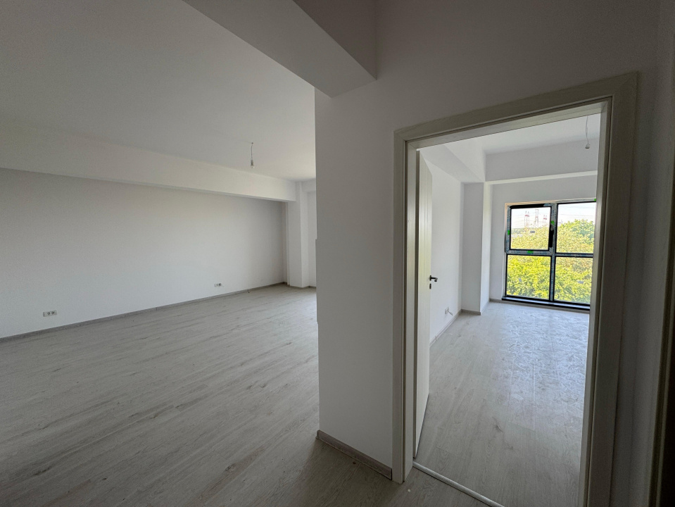Apartament 2 camere Titan Nicolae Grigorescu Bloc FINALIZAT 2023