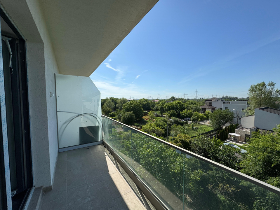 Apartament 2 camere Titan Nicolae Grigorescu Bloc FINALIZAT 2023