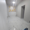 Spatiu comercial 101mp Dristor McDonald's Metrou Stradal Camil Ressu