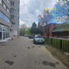 Spatiu comercial 101mp Dristor McDonald's Metrou Stradal Camil Ressu