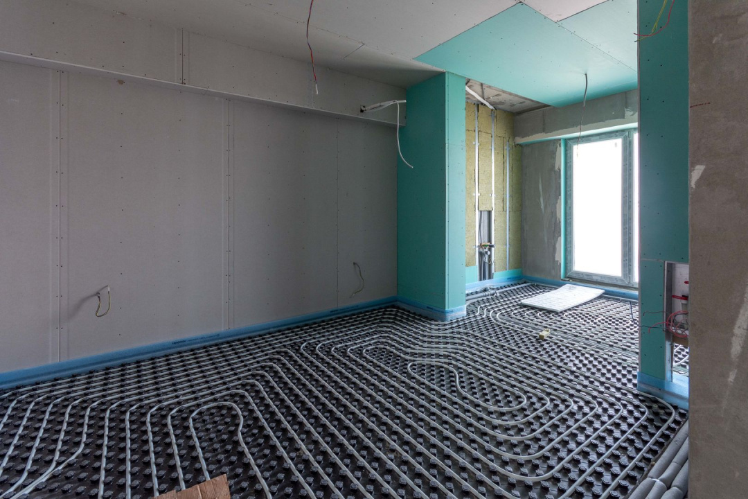 Titan Astorium 3 CAMERE predare 2025 Finisaje si Calitate Premium