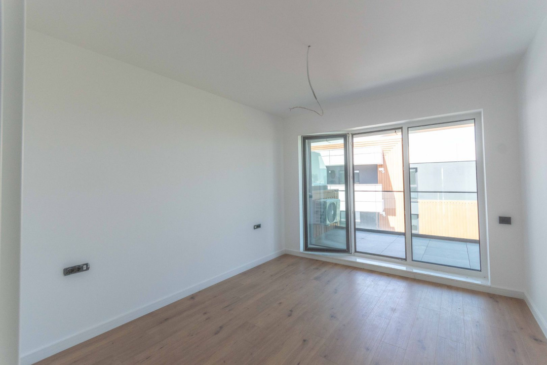 Titan Astorium 3 CAMERE predare 2025 Finisaje si Calitate Premium