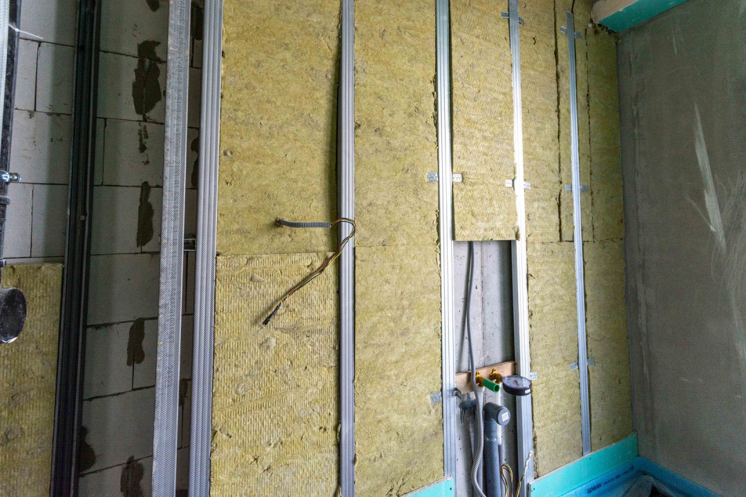 Titan Pallady 2 Camere studio Astorium exclusiv blocul A predare 2025