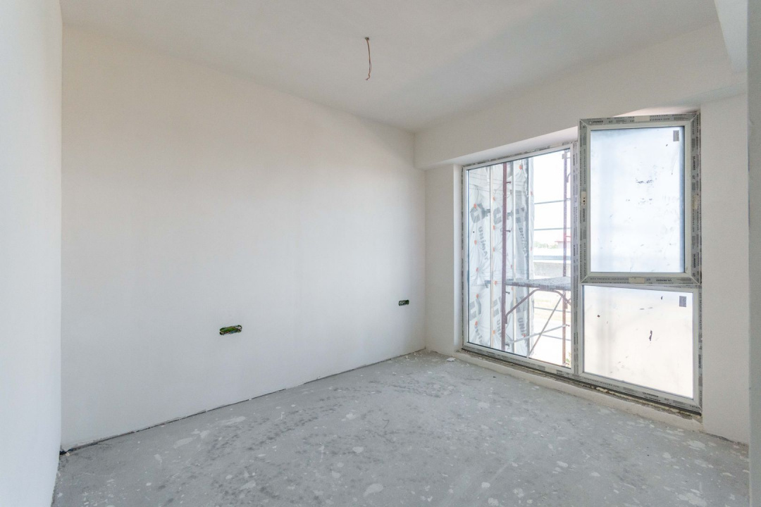 Titan Pallady 2 Camere studio Astorium exclusiv blocul A predare 2025