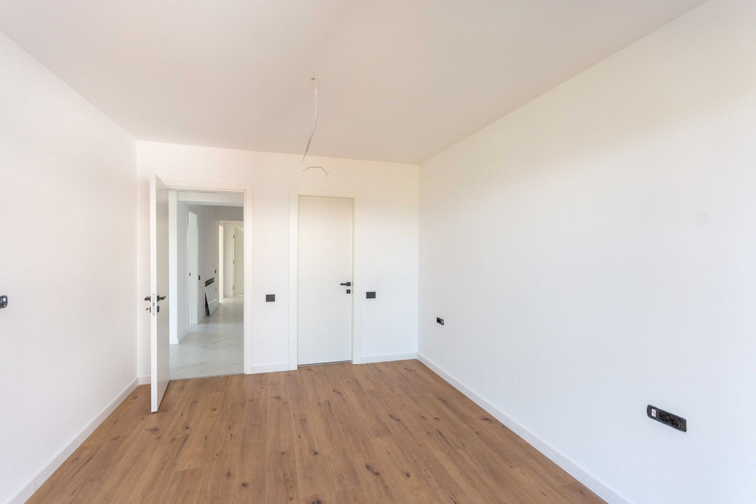 Titan Astorium Gars STUDIO predare 2025 Finisaje si calitate Premium