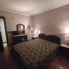 TOMIS NORD - 3 CAMERE GATA DE MUTAT | PIATA CIRESICA, SCOALA 29,38