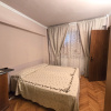 TOMIS NORD - 3 CAMERE GATA DE MUTAT | PIATA CIRESICA, SCOALA 29,38