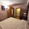 TOMIS NORD - 3 CAMERE GATA DE MUTAT | PIATA CIRESICA, SCOALA 29,38