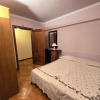 TOMIS NORD - 3 CAMERE GATA DE MUTAT | PIATA CIRESICA, SCOALA 29,38
