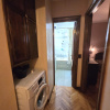TOMIS NORD - 3 CAMERE GATA DE MUTAT | PIATA CIRESICA, SCOALA 29,38