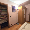 TOMIS NORD - 3 CAMERE GATA DE MUTAT | PIATA CIRESICA, SCOALA 29,38