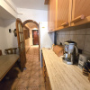 TOMIS NORD - 3 CAMERE GATA DE MUTAT | PIATA CIRESICA, SCOALA 29,38