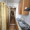 TOMIS NORD - 3 CAMERE GATA DE MUTAT | PIATA CIRESICA, SCOALA 29,38