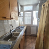 TOMIS NORD - 3 CAMERE GATA DE MUTAT | PIATA CIRESICA, SCOALA 29,38