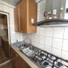 TOMIS NORD - 3 CAMERE GATA DE MUTAT | PIATA CIRESICA, SCOALA 29,38