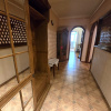 TOMIS NORD - 3 CAMERE GATA DE MUTAT | PIATA CIRESICA, SCOALA 29,38