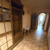 TOMIS NORD - 3 CAMERE GATA DE MUTAT | PIATA CIRESICA, SCOALA 29,38