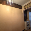 TOMIS NORD - 3 CAMERE GATA DE MUTAT | PIATA CIRESICA, SCOALA 29,38