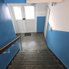 TOMIS NORD - 3 CAMERE GATA DE MUTAT | PIATA CIRESICA, SCOALA 29,38