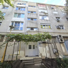 TOMIS NORD - 3 CAMERE GATA DE MUTAT | PIATA CIRESICA, SCOALA 29,38