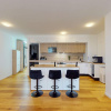 Apartament 2 camere Ultracentral Complex Carmen Sylva