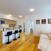 Apartament 2 camere Ultracentral Complex Carmen Sylva