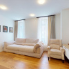 Apartament 2 camere Ultracentral Complex Carmen Sylva