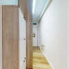 Apartament 2 camere Ultracentral Complex Carmen Sylva