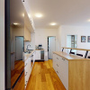 Apartament 2 camere Ultracentral Complex Carmen Sylva