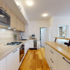 Apartament 2 camere Ultracentral Complex Carmen Sylva