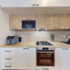 Apartament 2 camere Ultracentral Complex Carmen Sylva