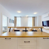 Apartament 2 camere Ultracentral Complex Carmen Sylva
