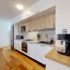 Apartament 2 camere Ultracentral Complex Carmen Sylva