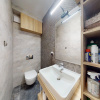 Apartament 2 camere Ultracentral Complex Carmen Sylva