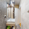 Apartament 2 camere Ultracentral Complex Carmen Sylva