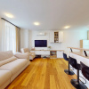 Apartament 2 camere Ultracentral Complex Carmen Sylva