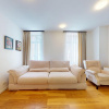 Apartament 2 camere Ultracentral Complex Carmen Sylva
