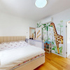 Apartament 2 camere Ultracentral Complex Carmen Sylva