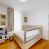 Apartament 2 camere Ultracentral Complex Carmen Sylva