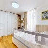 Apartament 2 camere Ultracentral Complex Carmen Sylva