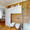 Apartament 2 camere Ultracentral Complex Carmen Sylva