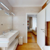 Apartament 2 camere Ultracentral Complex Carmen Sylva